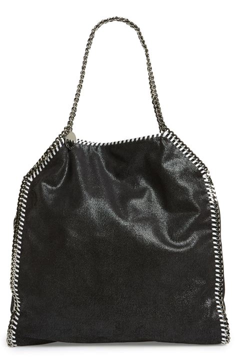 stella mccartney handbags nordstrom.